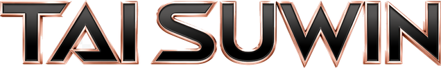 Tai Suwin